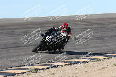 media/Oct-26-2025-Race Pace (Sun) [[c1447ca738]]/Non Verified (1st 20 Minutes of every Hour)/1-Bowl (915am)/